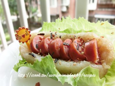 【博客】大腸包小腸