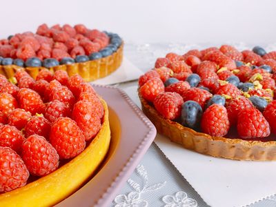 【9巷5弄】野莓塔