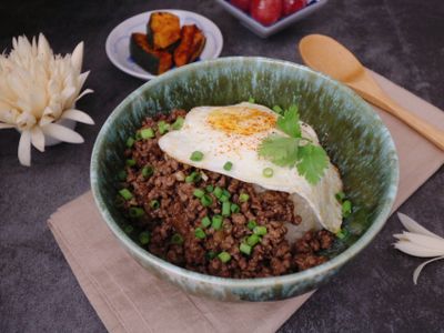 【  家常菜  】便當菜 梅乾菜牛肉燥