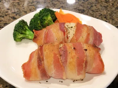 [家用小烤箱]縮小版仿真烤肉