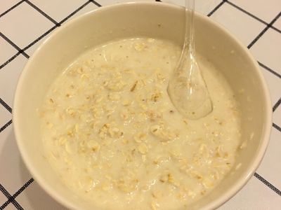 藜麥健康麥片🌷💕💋❤️❤️