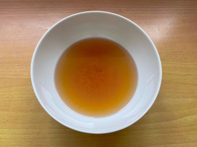 參考食譜 : 古早味《傳統煸豬油》自製炸豬油煉豬油