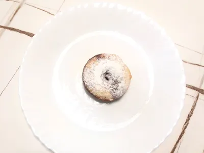 輕鬆做脆皮甜甜圈🍩 瓦斯爐