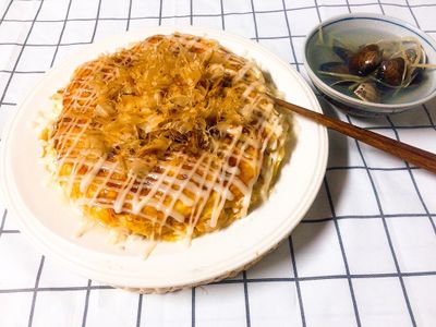 鬍子叔 快速上菜 萬用鍋大圓圓燒