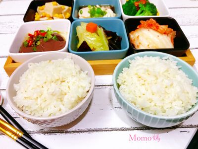 台南特色小吃-豬頭飯