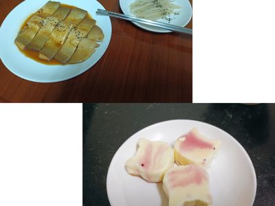 將軍三件套（2023、R102、黃崇玹）