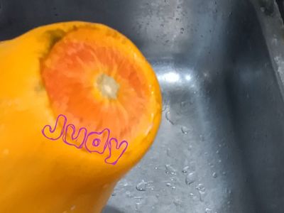 木瓜存放期改變