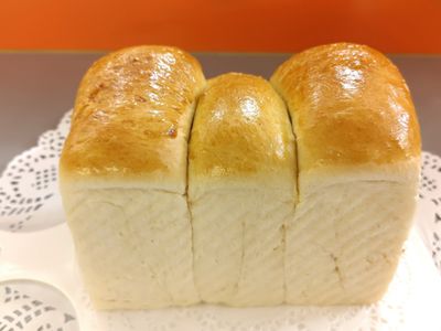 【山形吐司】KNEADER 丹麥壓麵機