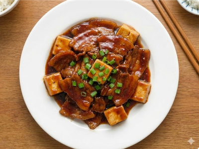 🌹醉霞凝玉佐肉舞