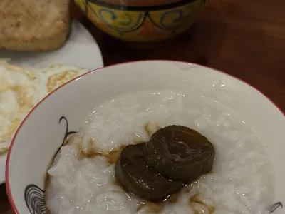 大茂黑瓜