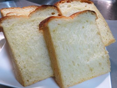 ▊養樂多土司♥♥ ▊