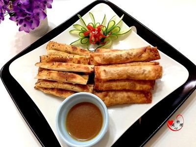 參考食譜 : 雙享水餃皮[牛頭牌咖哩塊]