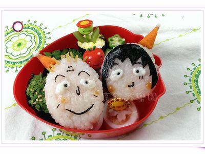 【黑鼎健康料理 - 健康吃青菜】