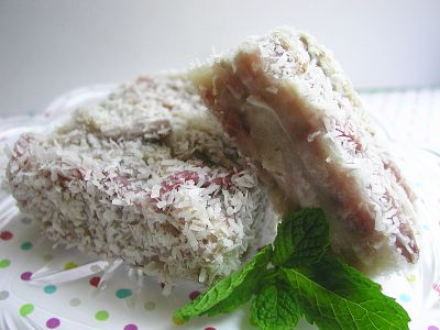 參考食譜 : 南洋芋頭糕