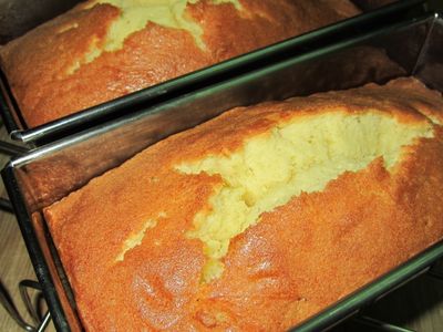 參考食譜 : 蘋果蛋糕