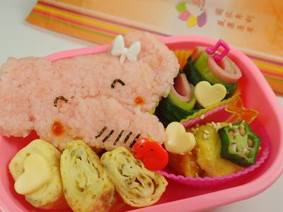 媽媽說:鼻子長~才是漂亮--台灣彩米