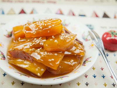 蜜蕃薯@美麗人妻Selina Wu