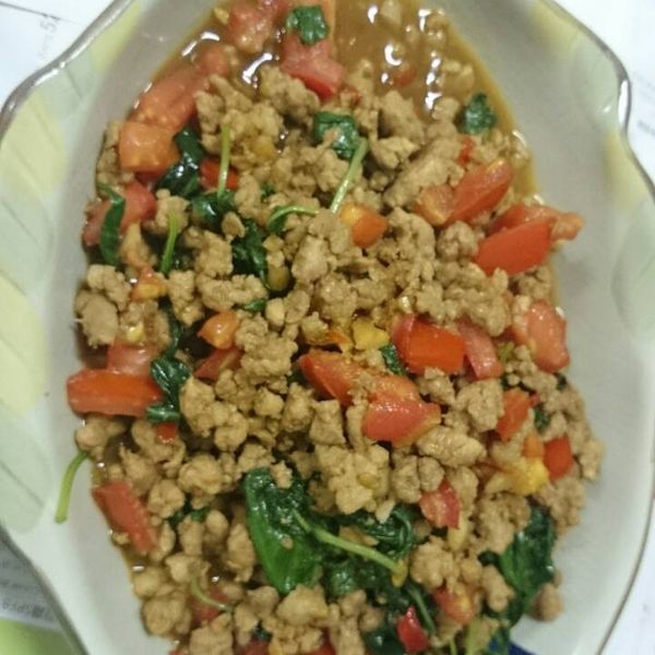 undefined：Yu Cai Qiu 一起做