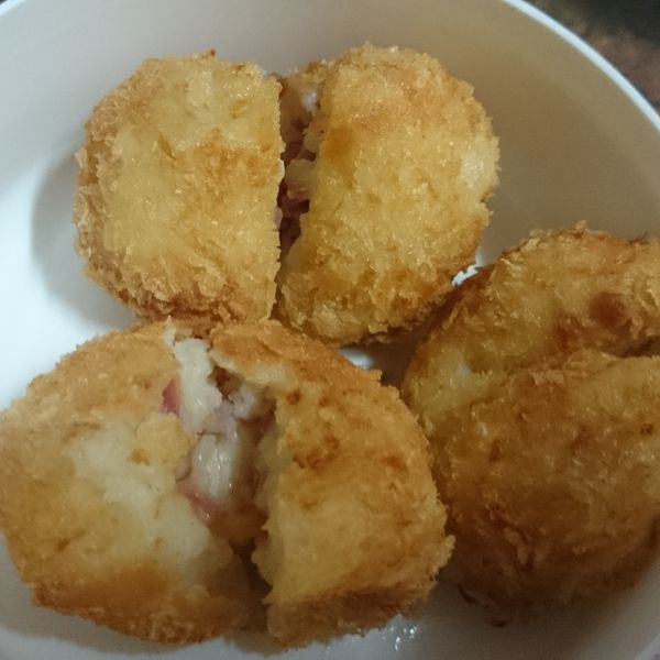 undefined：Yi Jing 一起做