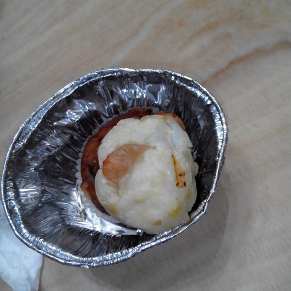 undefined：LuLu Wu 一起做