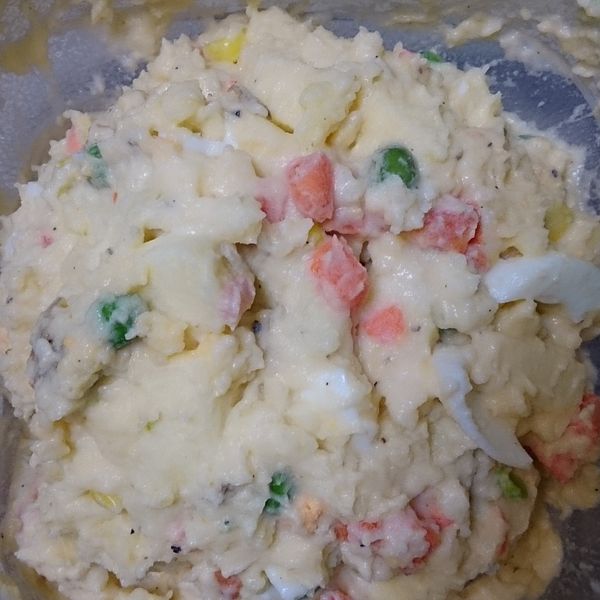 undefined：杜碧芳 一起做