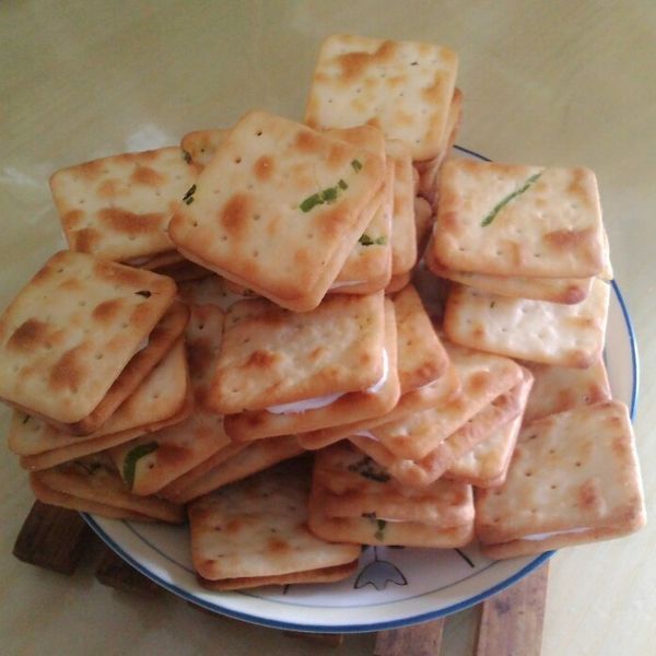 undefined：王宣 一起做