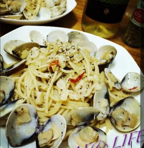 undefined：Maggie Liu 一起做