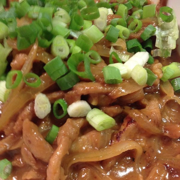 undefined：Sylvie Liu 一起做