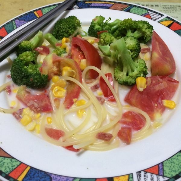 Jhih-jie You一起做