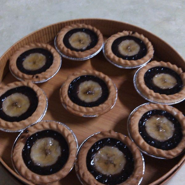 undefined：陳秋妹 一起做