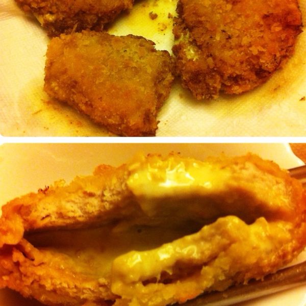 undefined：Wei Ting Chang 一起做