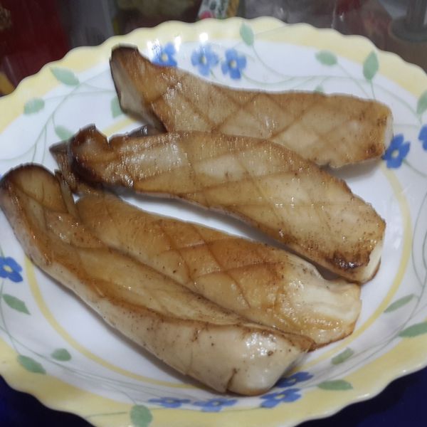 undefined：stacy 一起做