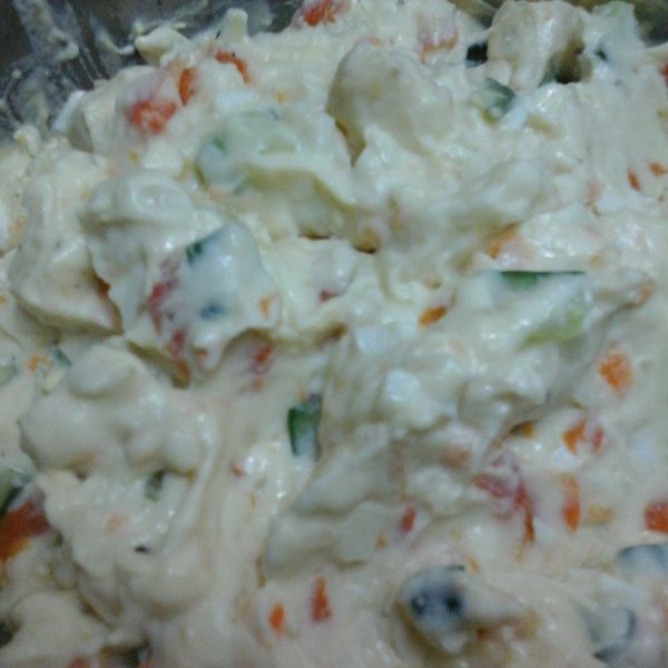 undefined：E婷mama 一起做