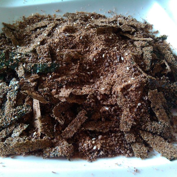 undefined：小馨 一起做