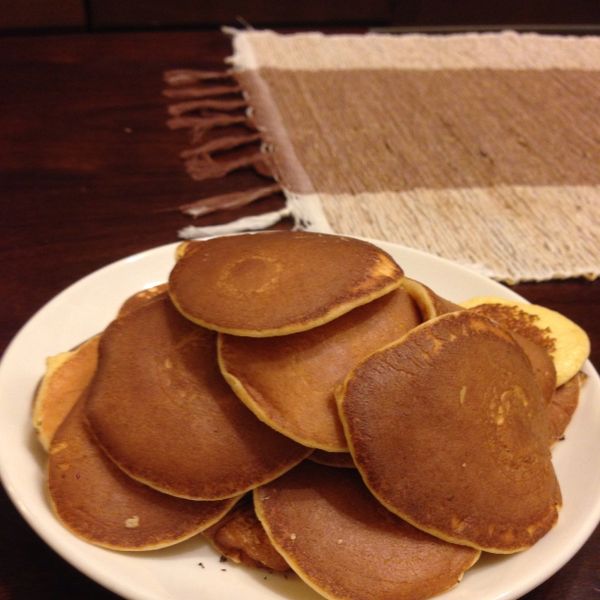 undefined：梅 一起做