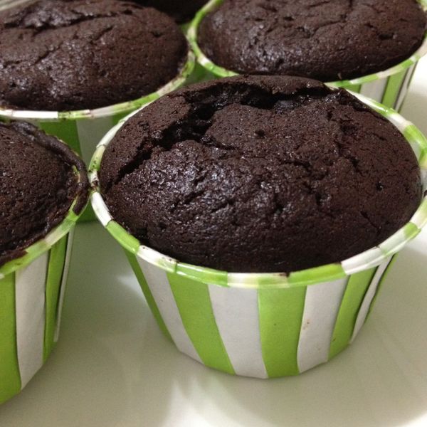 undefined：Anniness 一起做