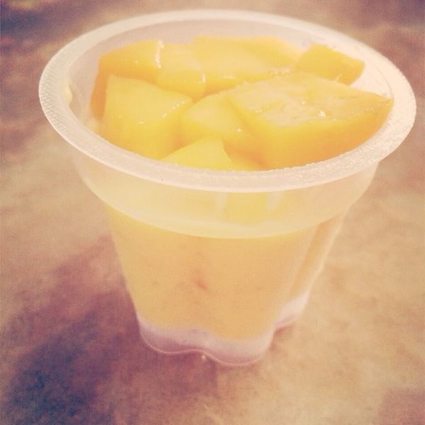 undefined：Yaya Huang 一起做