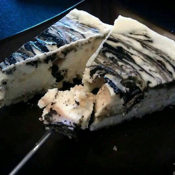 undefined：甜心 一起做