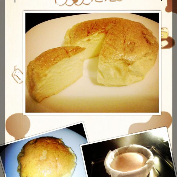 undefined：甜心 一起做