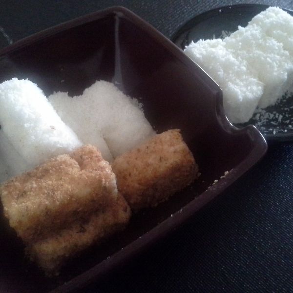 undefined：甜心 一起做