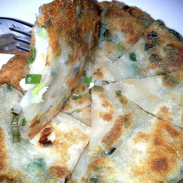 undefined：甜心 一起做