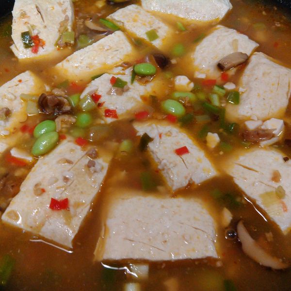 undefined：小馨 一起做