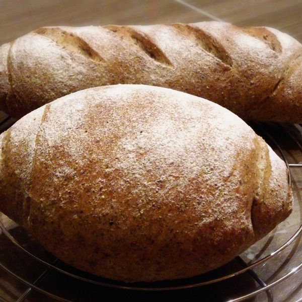 undefined：劉沛媞 一起做