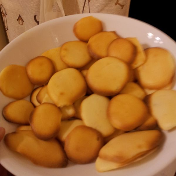 undefined：橘不乖 一起做