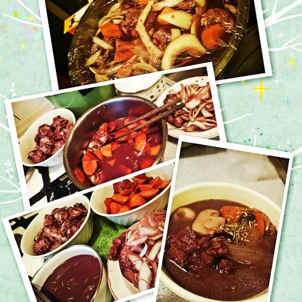 undefined：黃雅婷 一起做