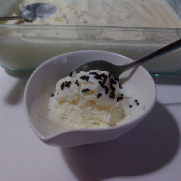 undefined：小馨 一起做