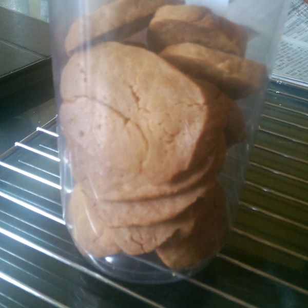 undefined：郭伊珊 一起做