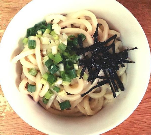 undefined：Ri Long  Lo 一起做