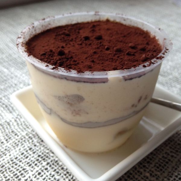 undefined：Tokyo Lotus 一起做