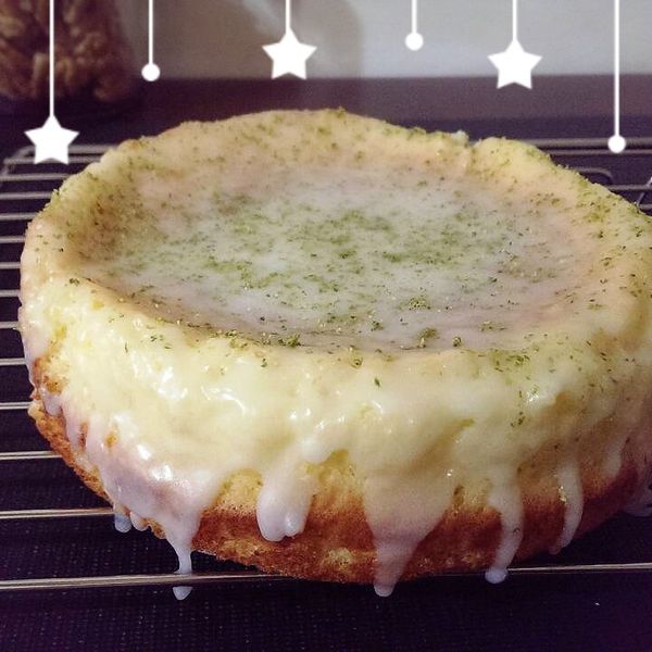 undefined：甜心 一起做